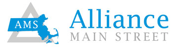 Alliance_Main_St_logo