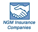 NGM-Insurance