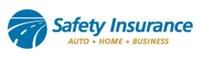 SafetyInsurance