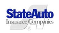 StateAutoInsurance