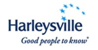 harleysville