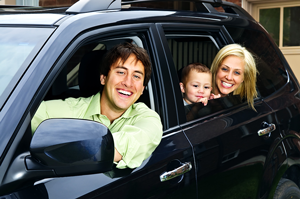 save-on-car-and-home-insurance
