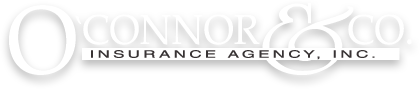 OConnor Insurance