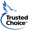 Trusted Choice