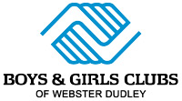 Webster and Dudley Boys and Girls Club