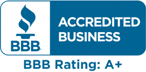 bbb_accredited_a-plus