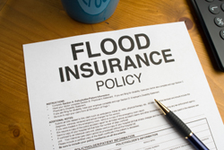 flood-insurance-policy